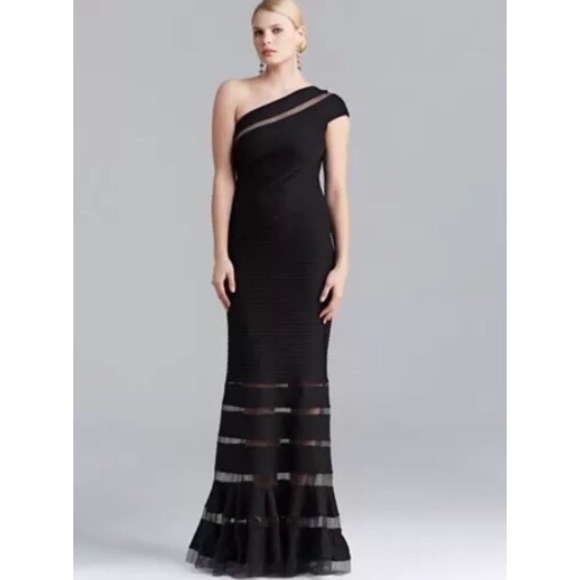 Tadashi Shoji One Shoulder Online Deals, UP TO 59% OFF | www Tadashi Shoji One Shoulder Online Deals, UP TO 59% OFF | www